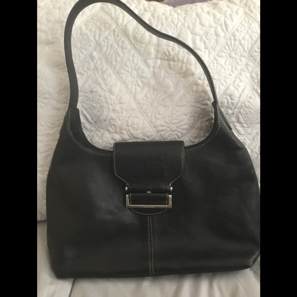 Designer Handbags